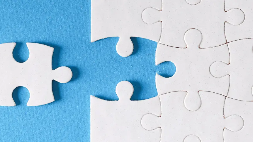 Education Market Research